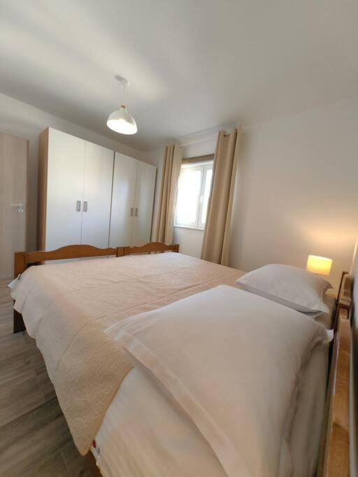 Apartment Marija, New 1Bd Apt With Free Parking Split Exterior photo